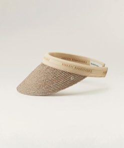 Happygoa.shop570b9baf64 4