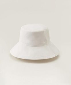 Happygoa.shop589f32874c 1