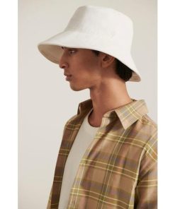 Happygoa.shop589f32874c 2