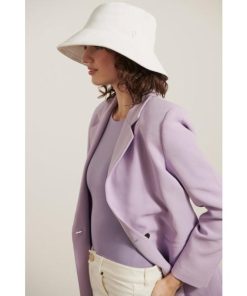 Happygoa.shop589f32874c 3