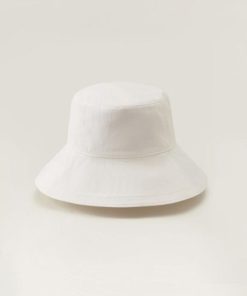 Happygoa.shop589f32874c 4