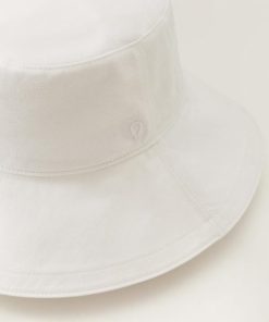 Happygoa.shop589f32874c 5