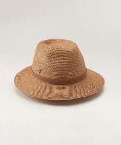 Happygoa.shop58ed03cdf0 1