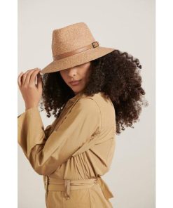 Happygoa.shop58ed03cdf0 2