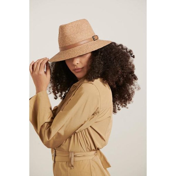 Happygoa.shop58ed03cdf0 2