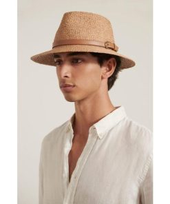 Happygoa.shop58ed03cdf0 3