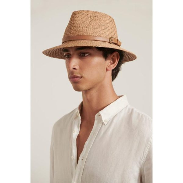 Happygoa.shop58ed03cdf0 3