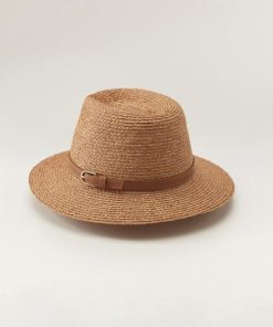 Happygoa.shop58ed03cdf0 4