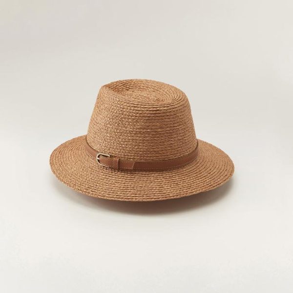 Happygoa.shop58ed03cdf0 4