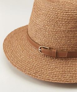 Happygoa.shop58ed03cdf0 5