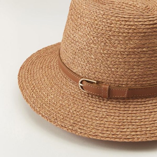 Happygoa.shop58ed03cdf0 5