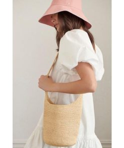 Happygoa.shop5a995740e3 2