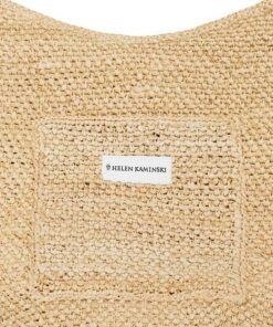 Happygoa.shop5a995740e3 4