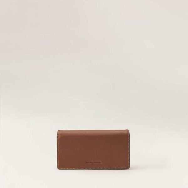 Happygoa.shop5caab7aba8 2