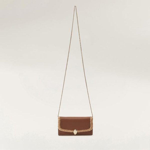 Happygoa.shop5caab7aba8 4