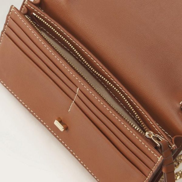 Happygoa.shop5caab7aba8 5