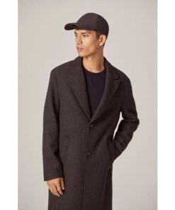 Happygoa.shop5cc1489816 2