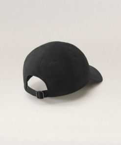 Happygoa.shop5cc1489816 3