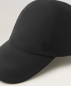 Happygoa.shop5cc1489816 4