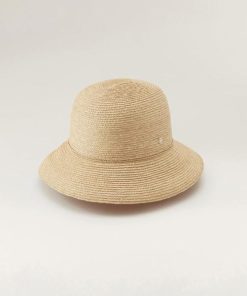 Happygoa.shop5d0b7bfaa5 1