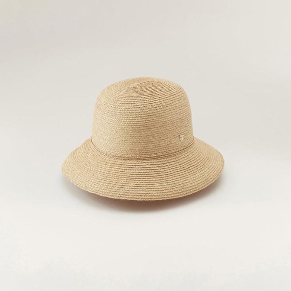 Happygoa.shop5d0b7bfaa5 1