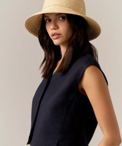 Happygoa.shop5d0b7bfaa5 2