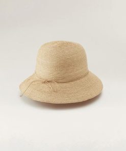 Happygoa.shop5d0b7bfaa5 3