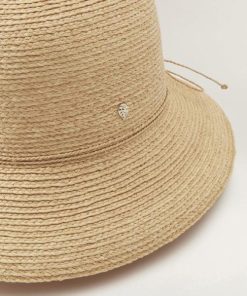 Happygoa.shop5d0b7bfaa5 4