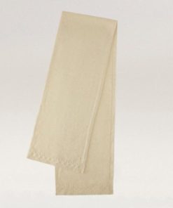 Happygoa.shop5dfcdea352 1