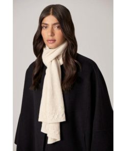 Happygoa.shop5dfcdea352 2