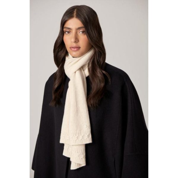 Happygoa.shop5dfcdea352 2