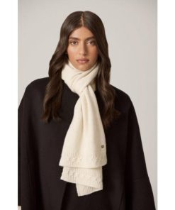 Happygoa.shop5dfcdea352 3