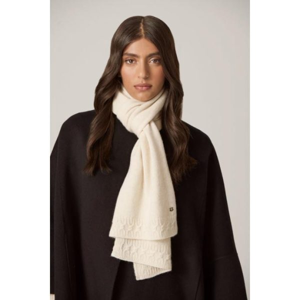 Happygoa.shop5dfcdea352 3