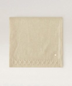 Happygoa.shop5dfcdea352 4