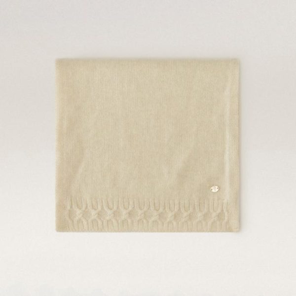 Happygoa.shop5dfcdea352 4