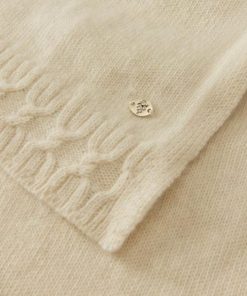 Happygoa.shop5dfcdea352 5