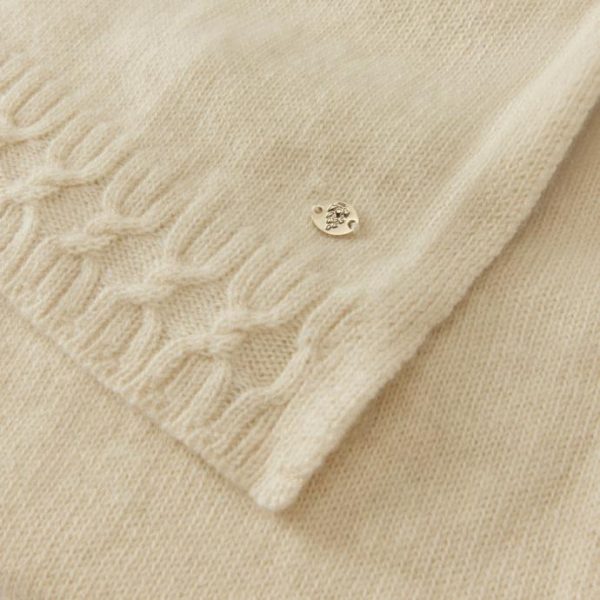 Happygoa.shop5dfcdea352 5