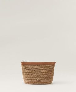 Happygoa.shop5fba0de7fb 1