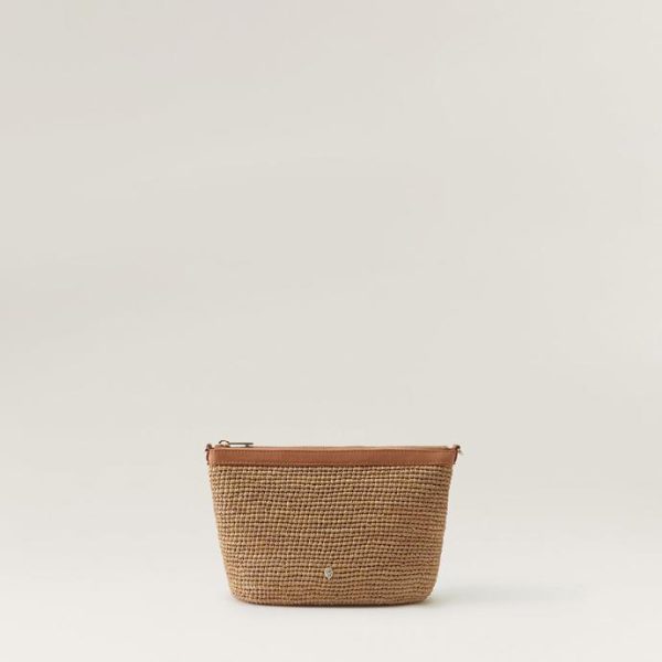 Happygoa.shop5fba0de7fb 1