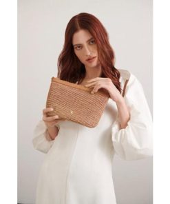 Happygoa.shop5fba0de7fb 2