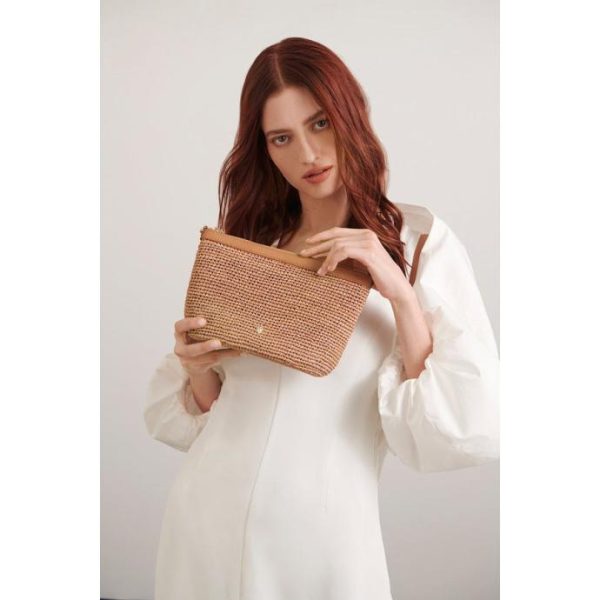 Happygoa.shop5fba0de7fb 2