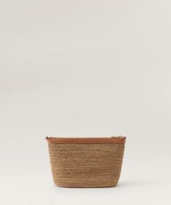 Happygoa.shop5fba0de7fb 3