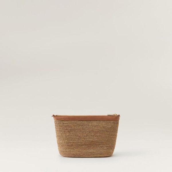 Happygoa.shop5fba0de7fb 3