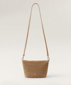 Happygoa.shop5fba0de7fb 4