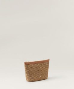 Happygoa.shop5fba0de7fb 5