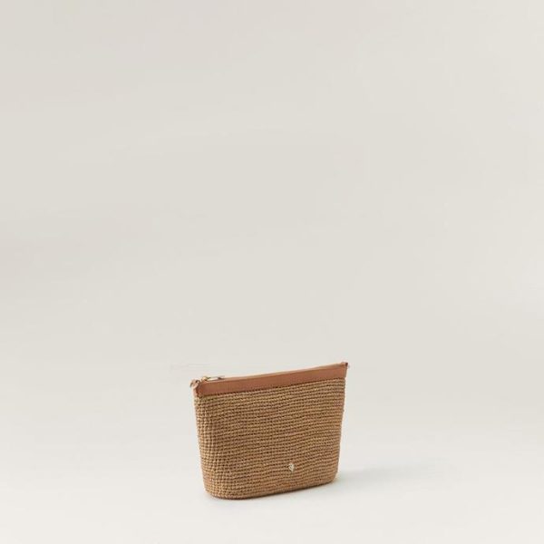 Happygoa.shop5fba0de7fb 5