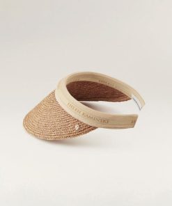 Happygoa.shop602b671efa 2