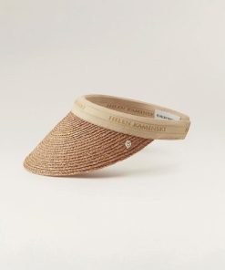 Happygoa.shop602b671efa 3