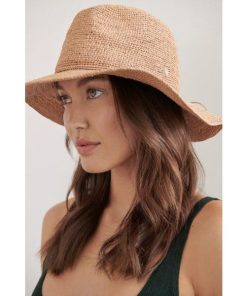 Happygoa.shop60f8e66290 2