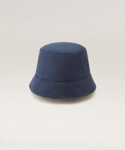 Happygoa.shop6153a06c6d 1